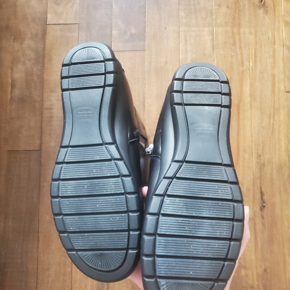 NEW Blondo Farrah boots - Picture 6 of 16